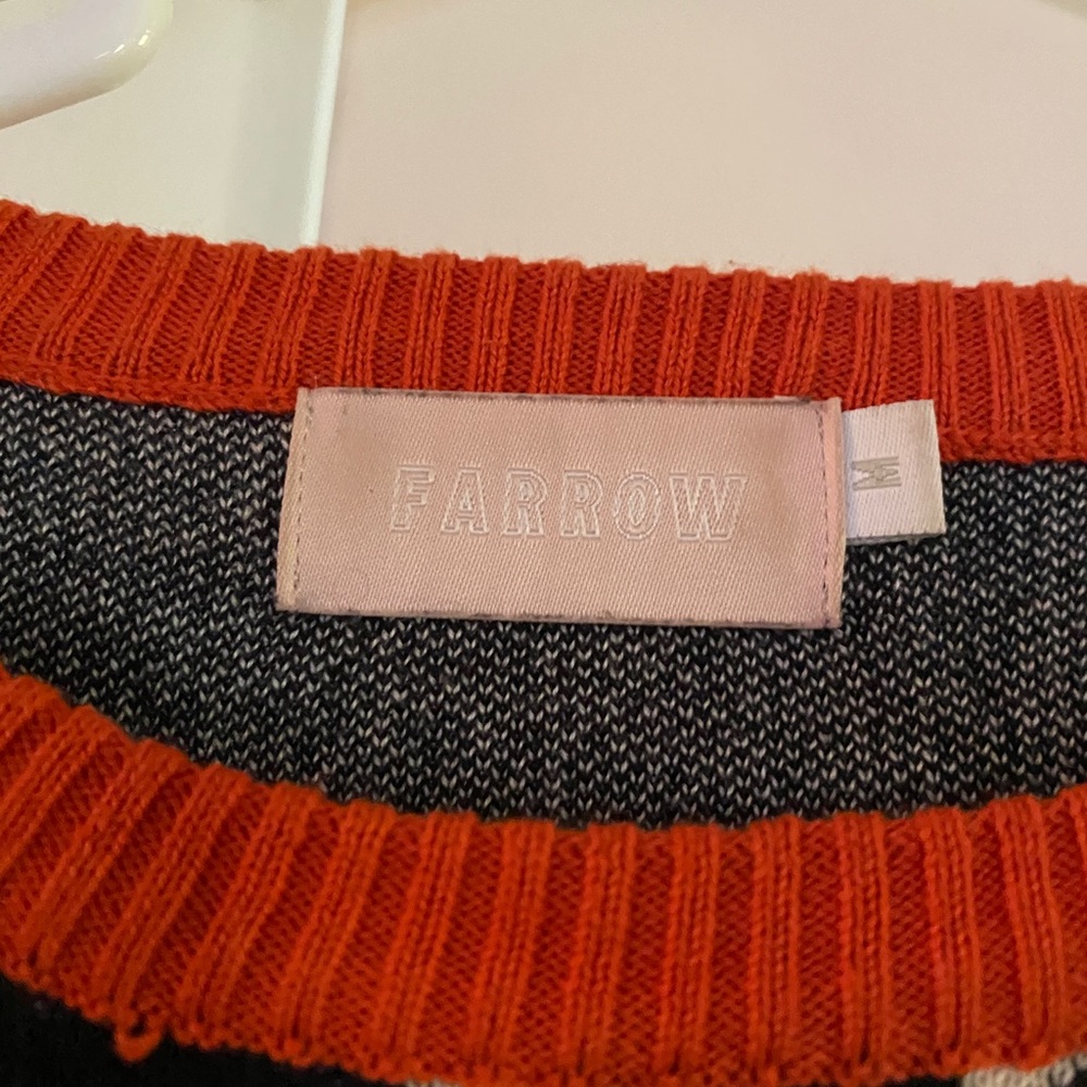 Sweater - Picture 2 of 3